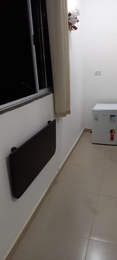 Pedra Do Cepilho Otel Trindade  Dış mekan fotoğraf