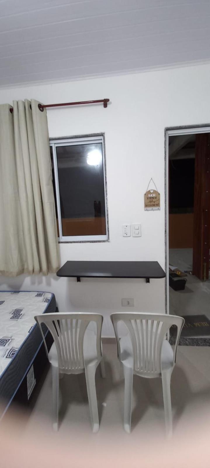 Pedra Do Cepilho Otel Trindade  Oda fotoğraf